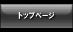 gbvy[W